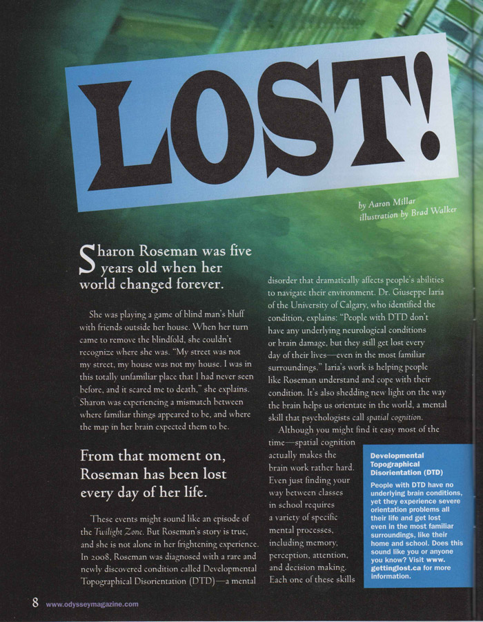 Article Preview